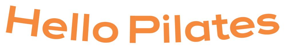 home-header-hello-pilates-orange