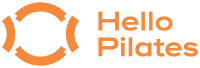 Hello Pilates