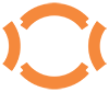 logo-hello-pilates-orange-floating-100